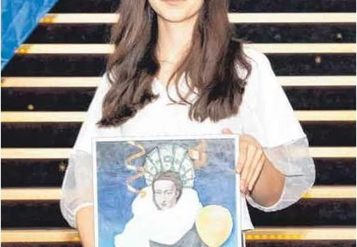 Bundessiegering S. Bärmann