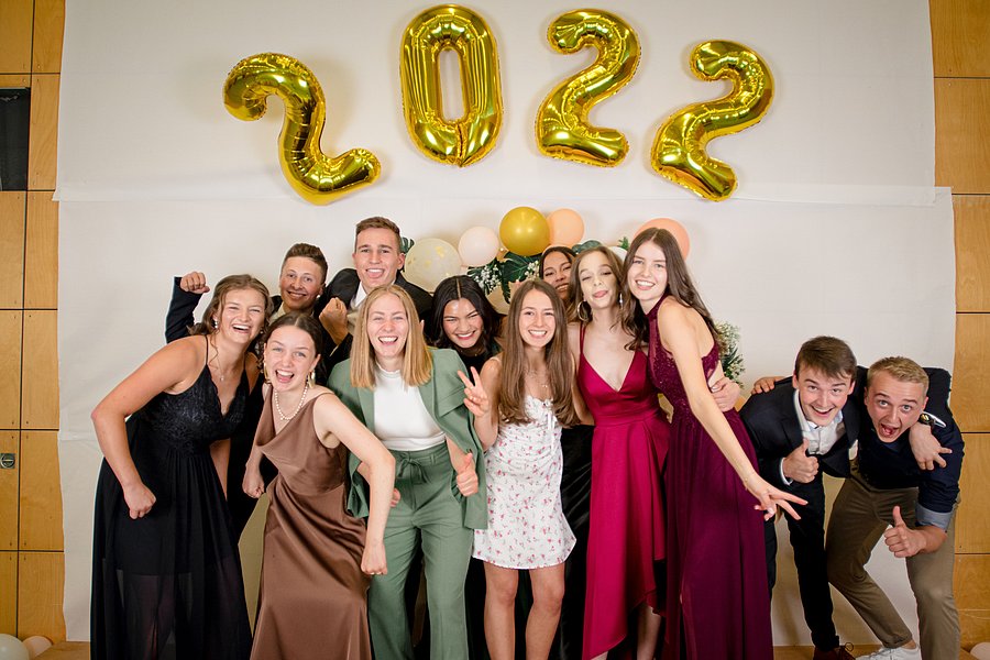 Gymnasium Wilhelmsdorf Das Gymnasium Wilhelmsdorf feiert seine