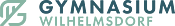 Logo - zur Startseite